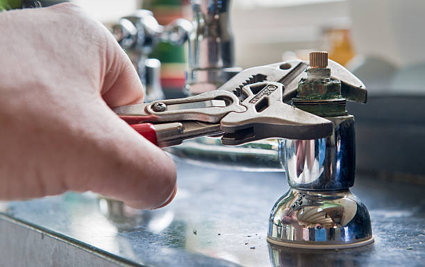 Best Water damage restoration process  in Baldwin, LA