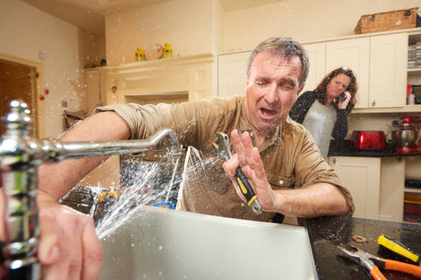 Best Fire Damage Restoration  in Baldwin, LA